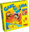 Gary Gouda: board game haba